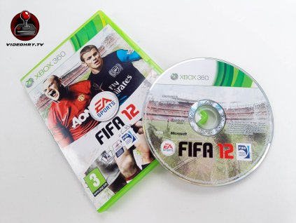 www videohry tv microsoft xbox 360 hry 33317874616126415646541 (181 of 238)