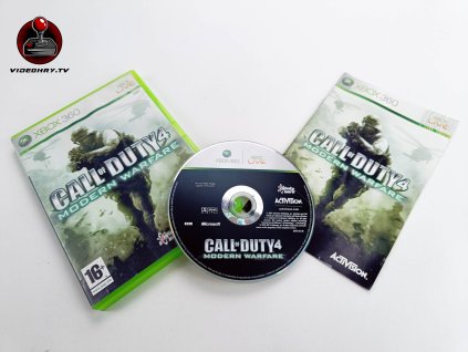 www videohry tv microsoft xbox 360 hry 33317874616126415646541 (203 of 238)