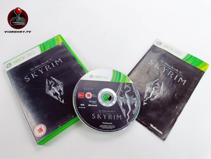 www videohry tv microsoft xbox 360 hry 33317874616126415646541 (197 of 238)