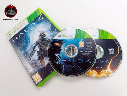 www videohry tv microsoft xbox 360 hry 33317874616126415646541 (194 of 238)