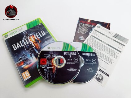 www videohry tv microsoft xbox 360 hry 33317874616126415646541 (46 of 238)