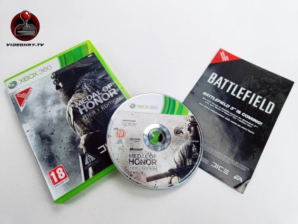 www videohry tv microsoft xbox 360 hry 33317874616126415646541 (178 of 238)