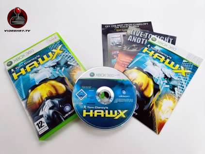www videohry tv microsoft xbox 360 hry 33317874616126415646541 (70 of 238)