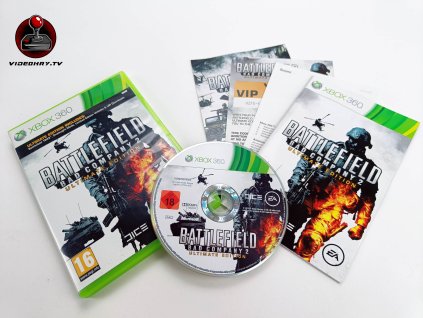 www videohry tv microsoft xbox 360 hry 33317874616126415646541 (73 of 238)