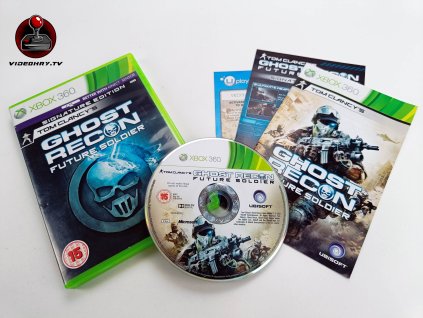 www videohry tv microsoft xbox 360 hry 33317874616126415646541 (115 of 238)