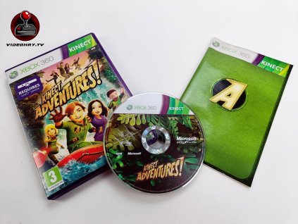 www videohry tv microsoft xbox 360 hry 33317874616126415646541 (13 of 238)