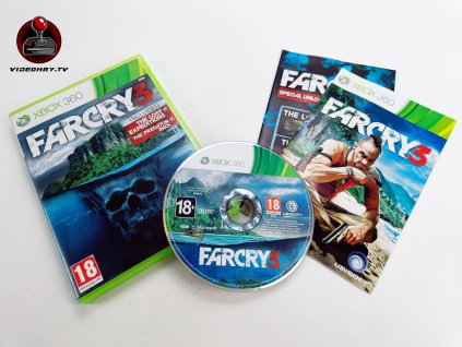 www videohry tv microsoft xbox 360 hry 33317874616126415646541 (97 of 238)