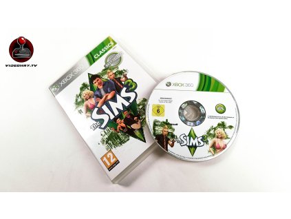 www videohry tv microsoft xbox 360 hry 7161269874861212121 (34 of 77)