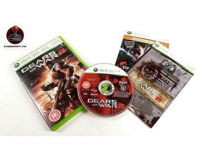 www videohry tv microsoft xbox 360 hry 7161269874861212121 (42 of 77)