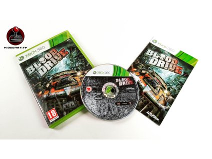 www videohry tv microsoft xbox 360 hry 7161269874861212121 (25 of 77)