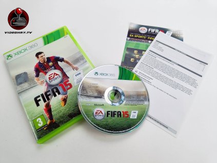www videohry tv microsoft xbox 360 hry 33317874616126415646541 (106 of 238)
