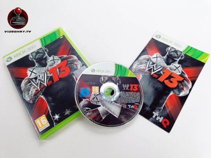 www videohry tv microsoft xbox 360 hry 33317874616126415646541 (109 of 238)