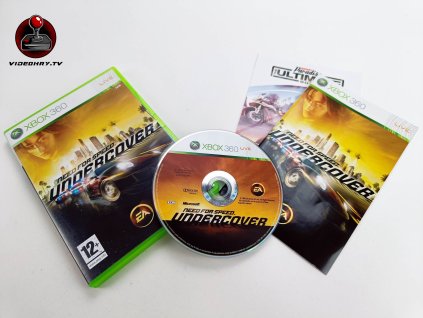 www videohry tv microsoft xbox 360 hry 33317874616126415646541 (172 of 238)