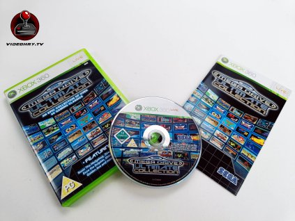 www videohry tv microsoft xbox 360 hry 33317874616126415646541 (188 of 238)