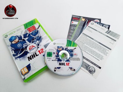 www videohry tv microsoft xbox 360 hry 33317874616126415646541 (130 of 238)