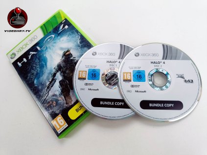 www videohry tv microsoft xbox 360 hry 33317874616126415646541 (121 of 238)