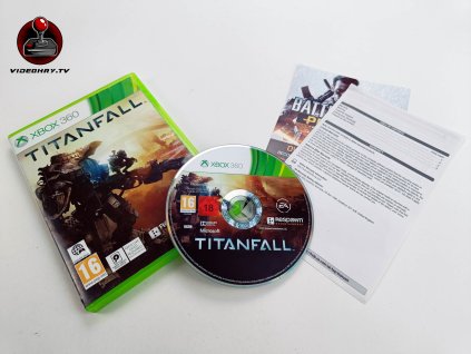 www videohry tv microsoft xbox 360 hry 33317874616126415646541 (227 of 238)