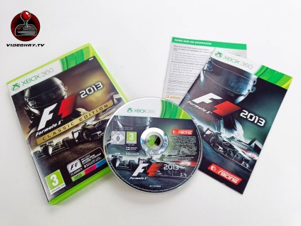 www videohry tv microsoft xbox 360 hry 33317874616126415646541 (100 of 238)