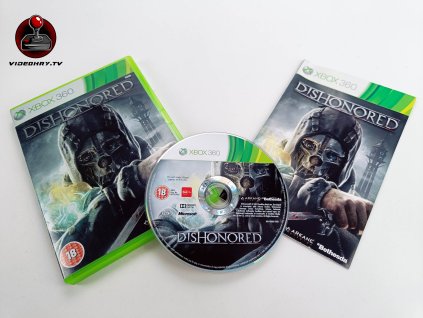 www videohry tv microsoft xbox 360 hry 33317874616126415646541 (88 of 238)
