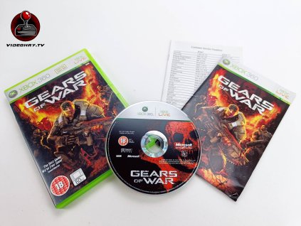 www videohry tv microsoft xbox 360 hry 33317874616126415646541 (166 of 238)