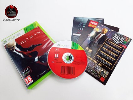 www videohry tv microsoft xbox 360 hry 33317874616126415646541 (206 of 238)
