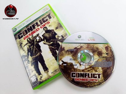 www videohry tv microsoft xbox 360 hry 33317874616126415646541 (58 of 238)