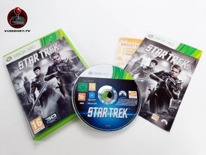 www videohry tv microsoft xbox 360 hry 33317874616126415646541 (76 of 238)