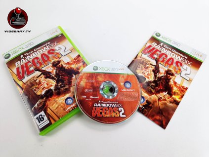 www videohry tv microsoft xbox 360 hry 33317874616126415646541 (224 of 238)
