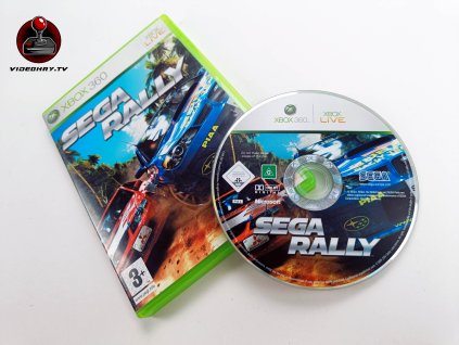 www videohry tv microsoft xbox 360 hry 33317874616126415646541 (40 of 238)