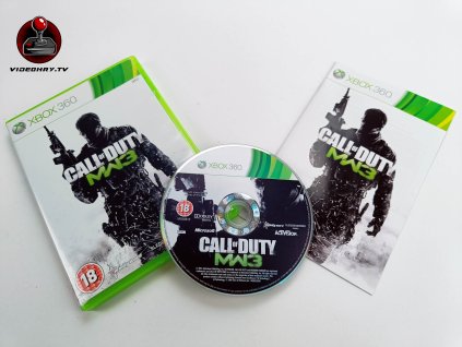 www videohry tv microsoft xbox 360 hry 33317874616126415646541 (79 of 238)