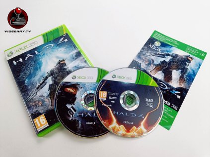 www videohry tv microsoft xbox 360 hry 33317874616126415646541 (43 of 238)