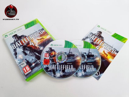 www videohry tv microsoft xbox 360 hry 33317874616126415646541 (221 of 238)