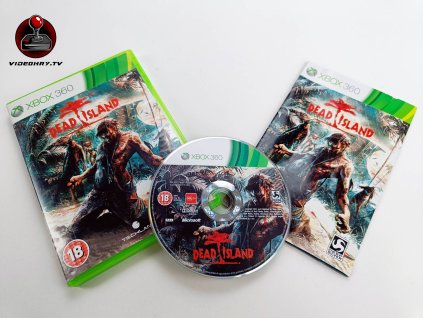 www videohry tv microsoft xbox 360 hry 33317874616126415646541 (28 of 238)