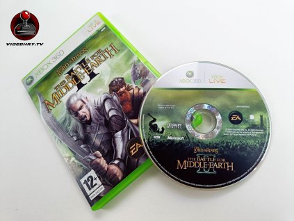 www videohry tv microsoft xbox 360 hry 33317874616126415646541 (37 of 238)