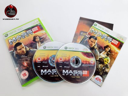 www videohry tv microsoft xbox 360 hry 33317874616126415646541 (148 of 238)