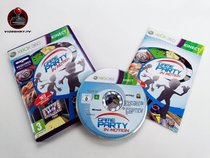 www videohry tv microsoft xbox 360 hry 33317874616126415646541 (4 of 238)