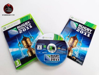 www videohry tv microsoft xbox 360 hry 33317874616126415646541 (151 of 238)