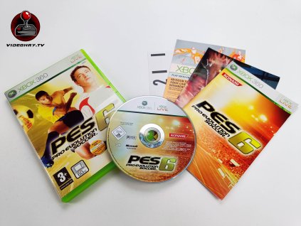www videohry tv microsoft xbox 360 hry 33317874616126415646541 (154 of 238)