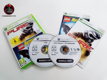www videohry tv microsoft xbox 360 hry 33317874616126415646541 (19 of 238)