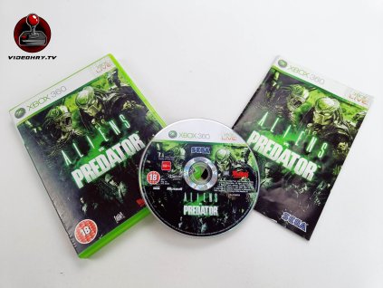 www videohry tv microsoft xbox 360 hry 33317874616126415646541 (160 of 238)