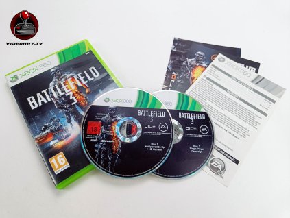 www videohry tv microsoft xbox 360 hry 33317874616126415646541 (145 of 238)