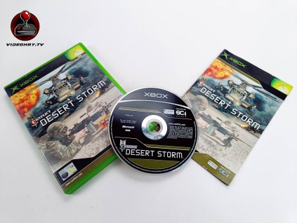 www videohry tv microsoft xbox classic hry 777733317874616126415646541 (4 of 6)