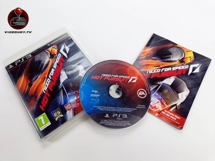 www videohry tv sony playstation 3 hry 33317874616126415646541 (34 of 60)