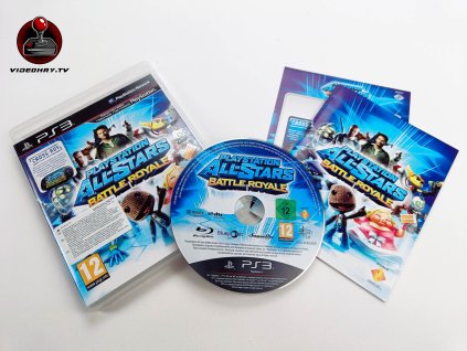 www videohry tv sony playstation 3 hry 33317874616126415646541 (37 of 60)