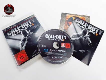 www videohry tv sony playstation 3 hry 33317874616126415646541 (40 of 60)