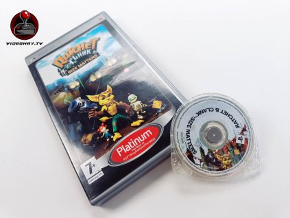www videohry tv sony playstation portable psp hry 33317874616126415646541 (12 of 26)