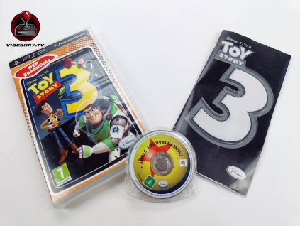 www videohry tv sony playstation portable psp hry 33317874616126415646541 (4 of 26)