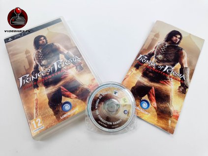 www videohry tv sony playstation portable psp hry 33317874616126415646541 (7 of 26)