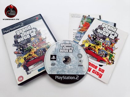 www videohry tv sony playstation 2 hry 33317874616126415646541 (13 of 30)