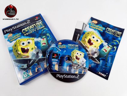 www videohry tv sony playstation 2 hry 33317874616126415646541 (22 of 30)